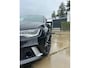 Audi RS6 A6 Avant 4.0 TFSI quattro Pro Line Plus