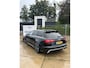 Audi RS6 A6 Avant 4.0 TFSI quattro Pro Line Plus