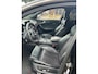 Audi RS6 A6 Avant 4.0 TFSI quattro Pro Line Plus