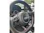 Audi RS6 A6 Avant 4.0 TFSI quattro Pro Line Plus