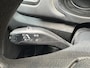 Skoda Fabia Combi 1.2 TDI Greenline