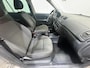 Skoda Fabia Combi 1.2 TDI Greenline