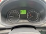 Skoda Fabia Combi 1.2 TDI Greenline