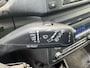 Skoda Fabia Combi 1.2 TDI Greenline