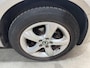 Skoda Fabia Combi 1.2 TDI Greenline