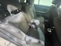 Skoda Fabia Combi 1.2 TDI Greenline