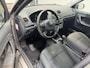 Skoda Fabia Combi 1.2 TDI Greenline