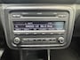Skoda Fabia Combi 1.2 TDI Greenline
