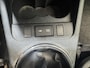 Skoda Fabia Combi 1.2 TDI Greenline