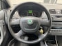 Skoda Fabia Combi 1.2 TDI Greenline