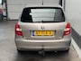 Skoda Fabia Combi 1.2 TDI Greenline