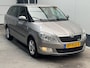 Skoda Fabia Combi 1.2 TDI Greenline