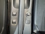 Skoda Fabia Combi 1.2 TDI Greenline