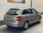 Skoda Fabia Combi 1.2 TDI Greenline
