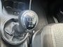 Skoda Fabia Combi 1.2 TDI Greenline