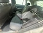 Skoda Fabia Combi 1.2 TDI Greenline