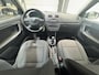 Skoda Fabia Combi 1.2 TDI Greenline