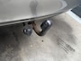 Skoda Fabia Combi 1.2 TDI Greenline