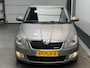 Skoda Fabia Combi 1.2 TDI Greenline