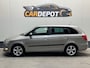 Skoda Fabia Combi 1.2 TDI Greenline