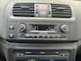 Skoda Fabia Combi 1.2 TDI Greenline