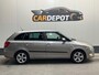 Skoda Fabia Combi 1.2 TDI Greenline