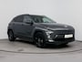 Hyundai Kona Electric Long Range Pure Edition 64.8 kWh | Apple Carplay/Android Auto | Lichtmetalen wielen 5-spaaks 17" | Navigatiesysteem full map | Nieuw snel leverbaar