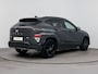 Hyundai Kona Electric Long Range Pure Edition 64.8 kWh | Apple Carplay/Android Auto | Lichtmetalen wielen 5-spaaks 17" | Navigatiesysteem full map | Nieuw snel leverbaar