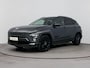 Hyundai Kona Electric Long Range Pure Edition 64.8 kWh | Apple Carplay/Android Auto | Lichtmetalen wielen 5-spaaks 17" | Navigatiesysteem full map | Nieuw snel leverbaar