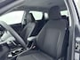 Hyundai Kona Electric Long Range Pure Edition 64.8 kWh | Apple Carplay/Android Auto | Lichtmetalen wielen 5-spaaks 17" | Navigatiesysteem full map | Nieuw snel leverbaar
