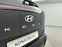 Hyundai Kona Electric Long Range Pure Edition 64.8 kWh | Apple Carplay/Android Auto | Lichtmetalen wielen 5-spaaks 17" | Navigatiesysteem full map | Nieuw snel leverbaar