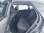 Hyundai Kona Electric Long Range Pure Edition 64.8 kWh | Apple Carplay/Android Auto | Lichtmetalen wielen 5-spaaks 17" | Navigatiesysteem full map | Nieuw snel leverbaar