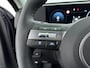 Hyundai Kona Electric Long Range Pure Edition 64.8 kWh | Apple Carplay/Android Auto | Lichtmetalen wielen 5-spaaks 17" | Navigatiesysteem full map | Nieuw snel leverbaar