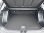 Hyundai Kona Electric Long Range Pure Edition 64.8 kWh | Apple Carplay/Android Auto | Lichtmetalen wielen 5-spaaks 17" | Navigatiesysteem full map | Nieuw snel leverbaar