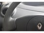 Renault Twingo 1.2 Authentique | Nette Auto | elektrische ramen |