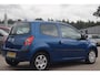Renault Twingo 1.2 Authentique | Nette Auto | elektrische ramen |