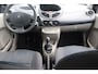 Renault Twingo 1.2 Authentique | Nette Auto | elektrische ramen |