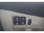 Renault Twingo 1.2 Authentique | Nette Auto | elektrische ramen |