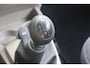 Renault Twingo 1.2 Authentique | Nette Auto | elektrische ramen |