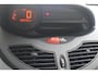 Renault Twingo 1.2 Authentique | Nette Auto | elektrische ramen |
