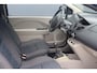 Renault Twingo 1.2 Authentique | Nette Auto | elektrische ramen |