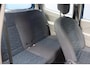 Renault Twingo 1.2 Authentique | Nette Auto | elektrische ramen |