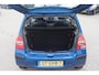 Renault Twingo 1.2 Authentique | Nette Auto | elektrische ramen |
