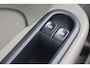 Renault Twingo 1.2 Authentique | Nette Auto | elektrische ramen |