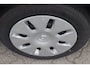 Renault Twingo 1.2 Authentique | Nette Auto | elektrische ramen |