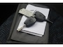 Renault Twingo 1.2 Authentique | Nette Auto | elektrische ramen |