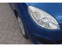 Renault Twingo 1.2 Authentique | Nette Auto | elektrische ramen |