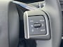 Citroën C3 Aircross 1.2 Turbo 100pk Plus | 7 ZITS | NAV | PDC | CAMERA | CARPLAY | PARKEERSENSOREN | DAB+ | BLUETOOTH
