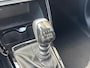 Citroën C3 Aircross 1.2 Turbo 100pk Plus | 7 ZITS | NAV | PDC | CAMERA | CARPLAY | PARKEERSENSOREN | DAB+ | BLUETOOTH