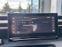 Citroën C3 Aircross 1.2 Turbo 100pk Plus | 7 ZITS | NAV | PDC | CAMERA | CARPLAY | PARKEERSENSOREN | DAB+ | BLUETOOTH